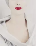 Erwin Blumenfeld, Blumenfeld Color