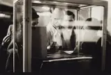 Chargesheimer, Untitled