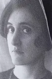 Peter Keetman, Untitled