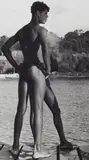 Herbert List, Untitled (Dominican Republic)