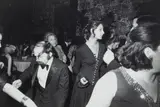 Garry Winogrand, Untitled (from the series: Women are beautiful)