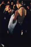 Ernst Haas, Hollywood, California