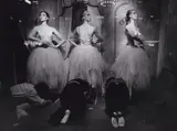 Barbara Klemm, London