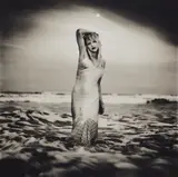 Anton Corbijn, Courtney Love, Orlando