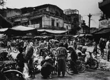 Daidō Moriyama, Untitled