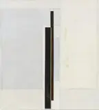 Heinrich Siepmann, B 8