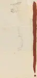 Joseph Beuys, Untitled