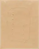 Lucio Fontana, Concetto spaziale