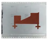 Joseph Beuys, Heidelberg