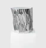 John Chamberlain, Straits of Muse