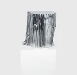 John Chamberlain, Amusing Muse