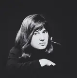 Ulrike Meinhof (2015) by Gerhard Richter, 2015, Pigment print on Hahnemühle paper, sold Jun 2023
