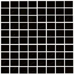 Projektion by Imi Knoebel, 1973, 80 gelatin silver prints, ferrotyped, on Agfa-paper in 16 series. Each, offered Jun 2023