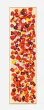 José María Sicilia, Untitled (La Luz que se apaga), 1999, Oil on wax on panel