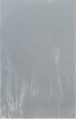 Paul Czerlitzki, Anna, 2016, Pigment on canvas