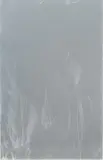 Paul Czerlitzki, Anna, 2016, Pigment on canvas