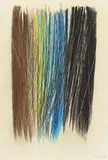 Hans Hartung, P1960-203