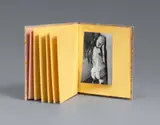 Hans Bellmer, Die Puppe. Erinnerungen zum Thema Puppe