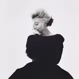 Bert Stern, Marylin Monroe (for Vogue), 1962, Archival pigment print, printed later