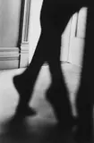 Ralph Gibson, Untitled (from the series: In Situ)