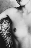Ralph Gibson, Untitled (from the series: In Situ)