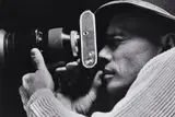 Ernst Haas, Yul Brynner, 1958, Vintage gelatin silver print