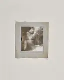 Miroslav Tichý, Untitled