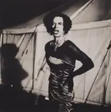 Anton Corbijn, Mick Jagger III, Edinburgh