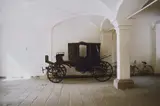 Luigi Ghirri, Brixen
