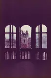 Luigi Ghirri, Ghizzano