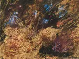 André Masson, Genesi I