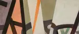 Georg Meistermann, Onoma