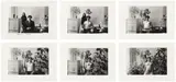 LaToya Ruby Frazier, Paradise Regained