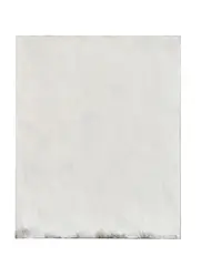 Untitled by Raimund Girke, 1982, Oil on canvas, offered Dec 2022