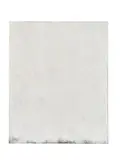 Raimund Girke, Untitled