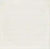 Untitled by Raimund Girke, 1968, Egg-tempera on canvas, sold Dec 2022