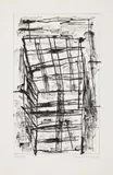 Jan Schoonhoven, T 89-13