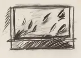 Yannis Kounellis, Untitled