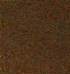 Jerry Zeniuk, Untitled (Number 87), 1982, Oil on canvas