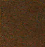 Jerry Zeniuk, Untitled (Number 87)