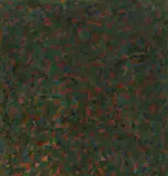 Jerry Zeniuk, Untitled (Number 92)
