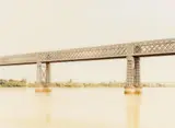 Elger Esser, Pont Eiffel, Libourne
