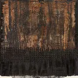 Otto Piene, Currents