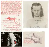 Martin Kippenberger, Untitled