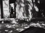 Thomas Lüttge, Schatten, Athen/Piräus