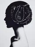 F.C. Gundlach, Astrid Schiller, Coiffure Alexandre I, Paris