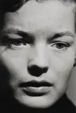 F.C. Gundlach, Die andere Romy (Romy Schneider)