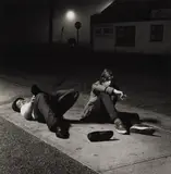 Joseph Szabo, Night Owls