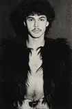 Auke Bergsma, Nichtenrock. Punk-Rock. Punk-Star. La Vamp. Untitled, 1979/80, 5 vintage gelatin silver prints. From