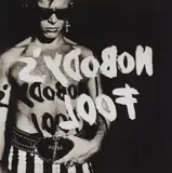 Anton Corbijn, Billy Idol, Beverly Hills